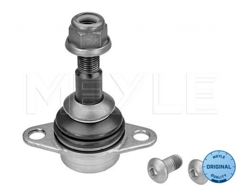 Ball Joint E60 E61