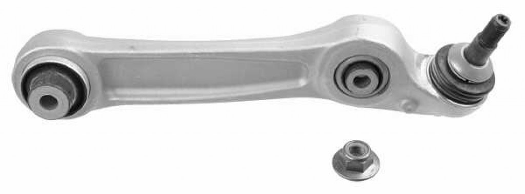 Front Wishbone F01 F02