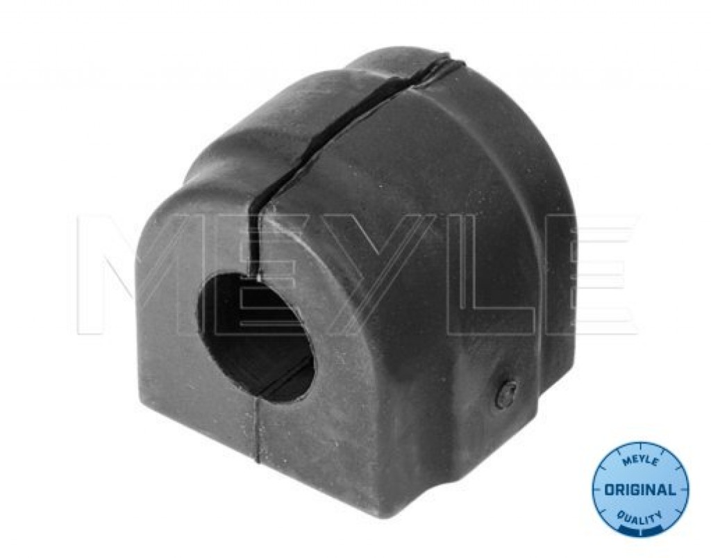 thumbnail image 2 of Genuine Suzuki Front Anti Roll Bar D Bush – Pair For Grand Vitara 2005-2009 2 of 6