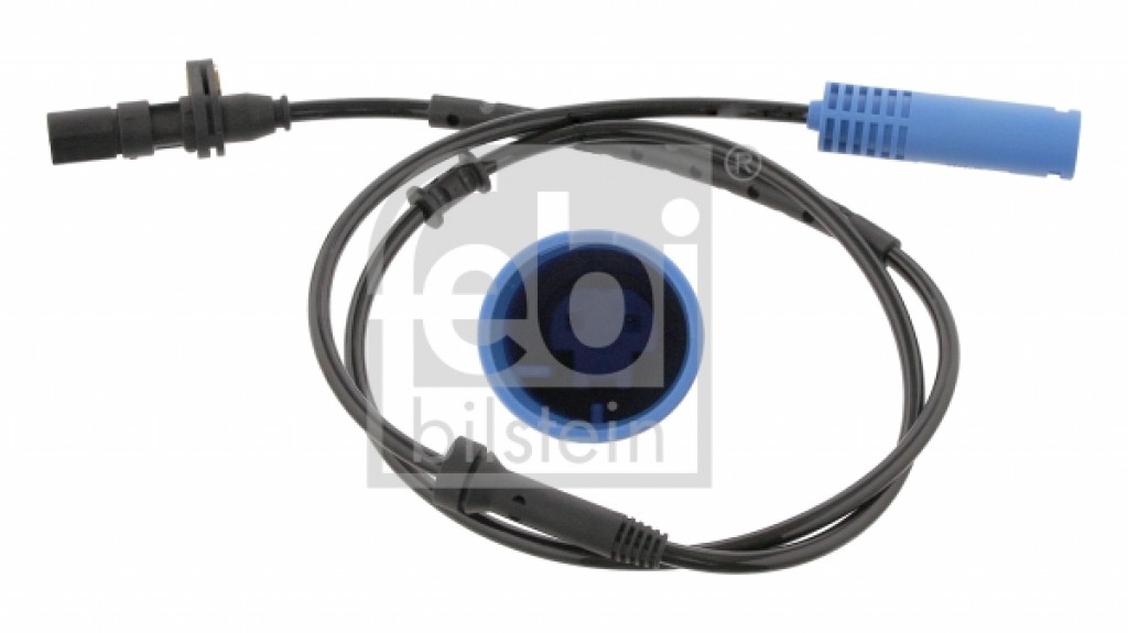 ABS Sensor E38