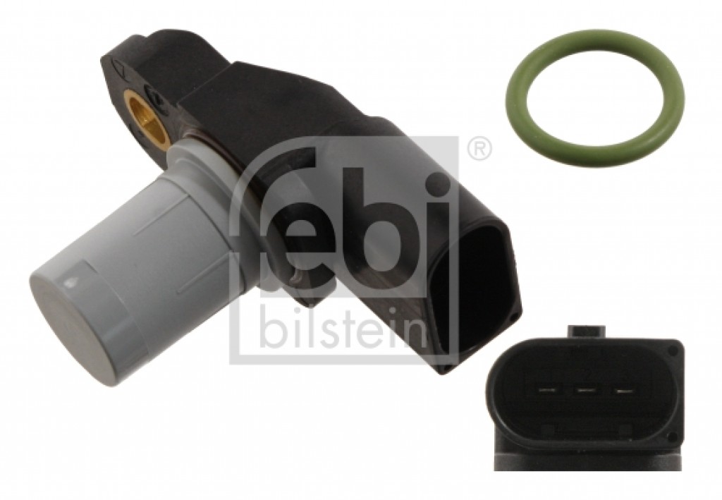 Camshaft Position Sensor M57 M57N M47N 2.0d 3.0d