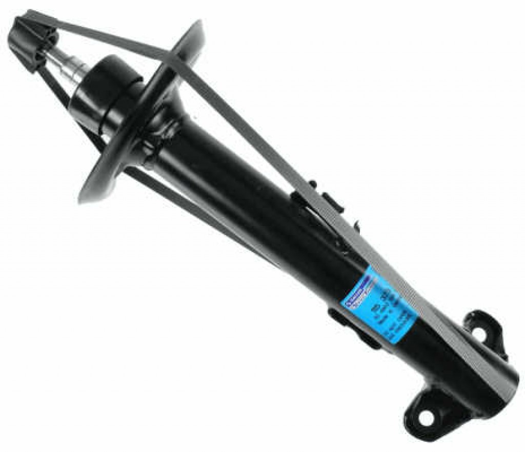 Suspension Strut E36 FRONT