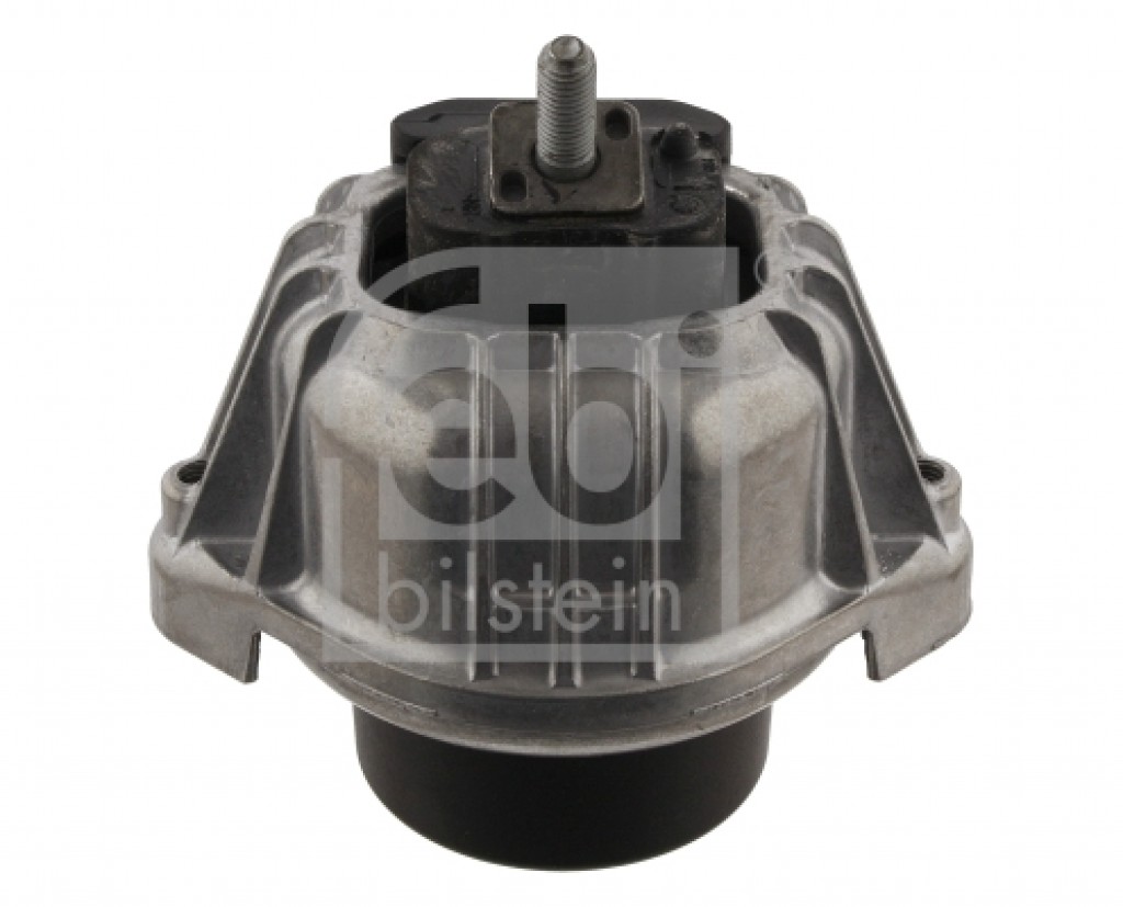 Engine Mounting E82 E88