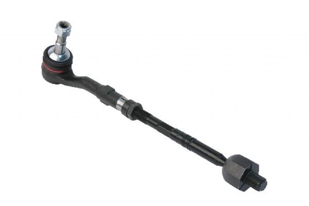 Steering Tie Rod E60 E61 E63 E64