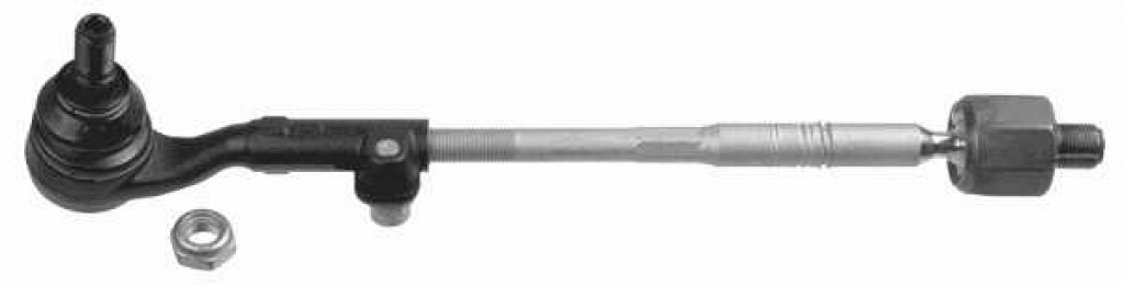 Steering Tie Rod E84 X1