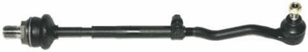 Steering Tie Rod E30