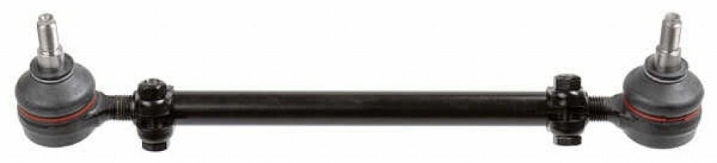 Steering Tie Rod E28 E34 E31