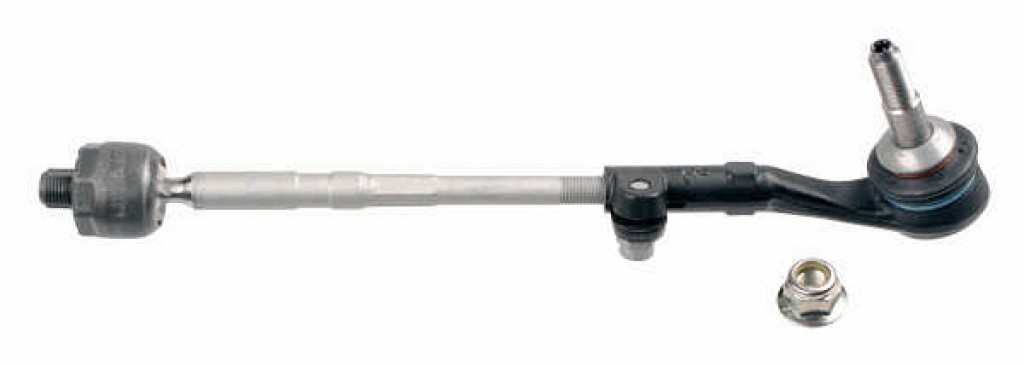 Steering Tie Rod E81 E82