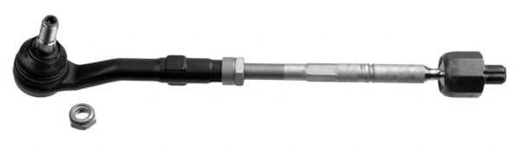 Steering Tie Rod E60 E61