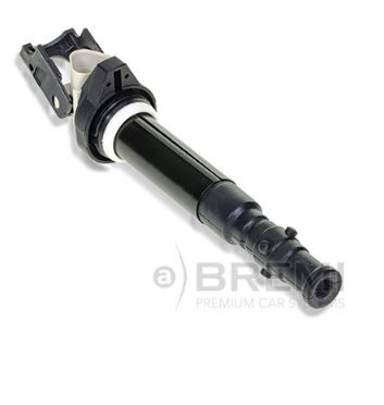 Ignition Coil E60 E61 M5 E63 E64 M6