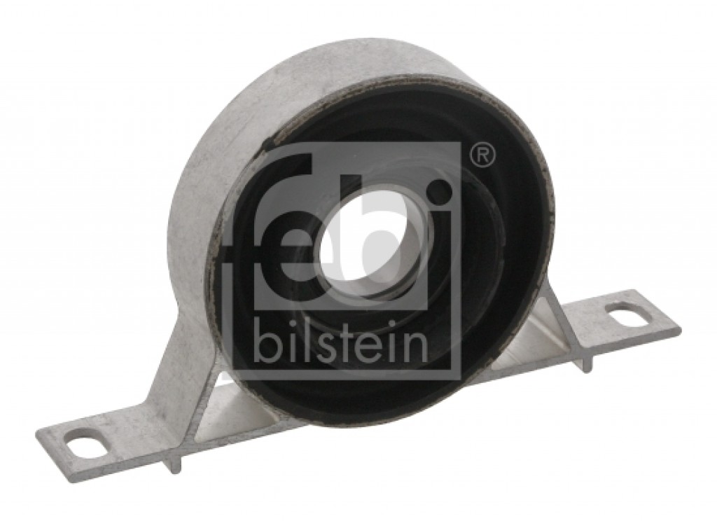 Centre Propshaft Bearing E46 M3 E85 E86 Z4 M