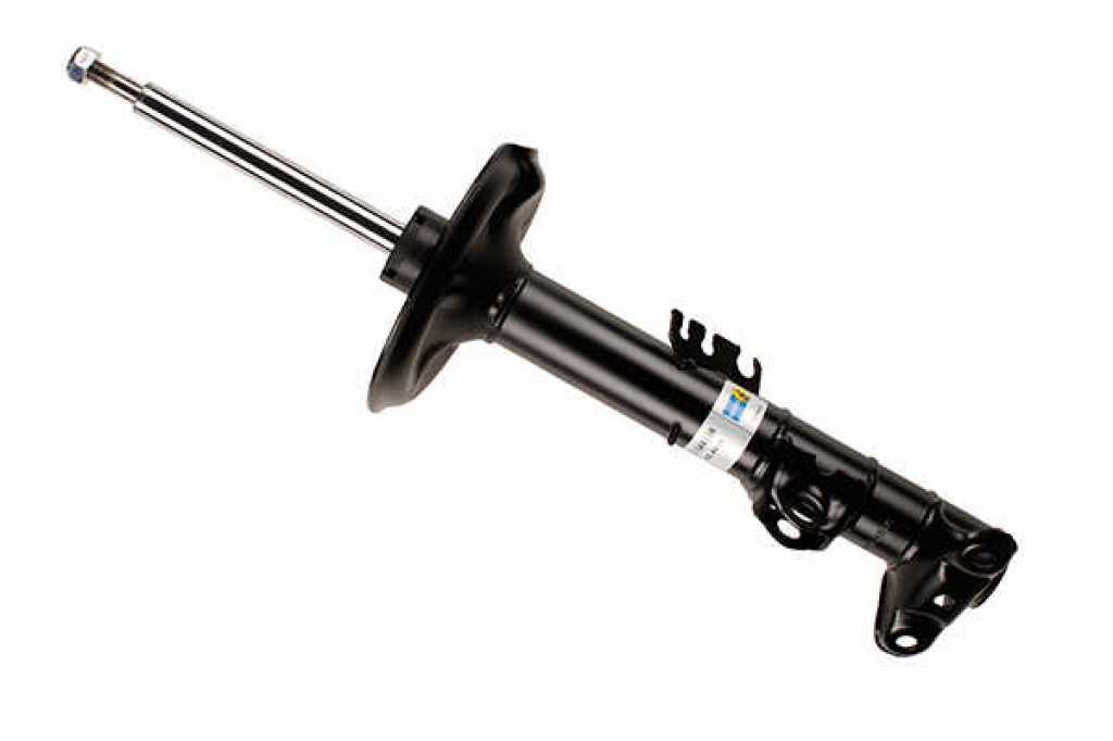 Suspension Strut E36 FRONT