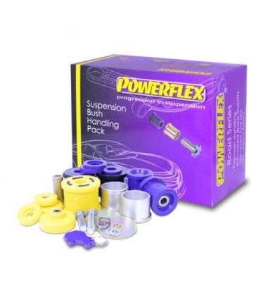 Powerflex Handling Pack Mini
