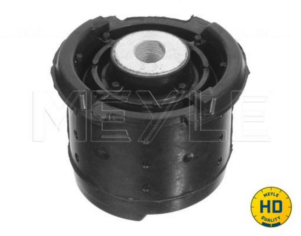 Rear Subframe Mounting Front Bush E46 E83 X3