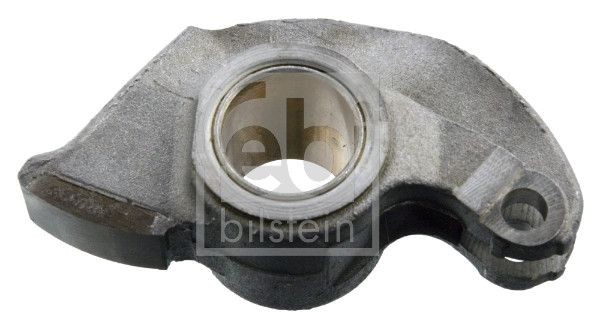 Rocker Arm M20 with Adjuster