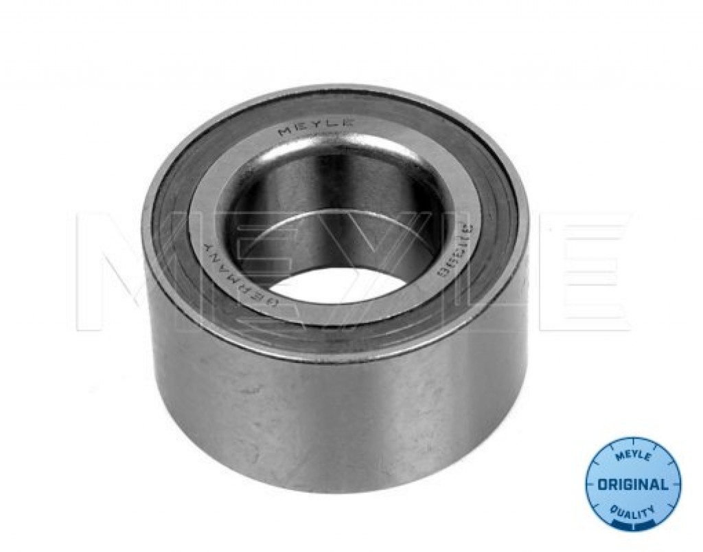 Rear Wheel Bearing E30  + E36