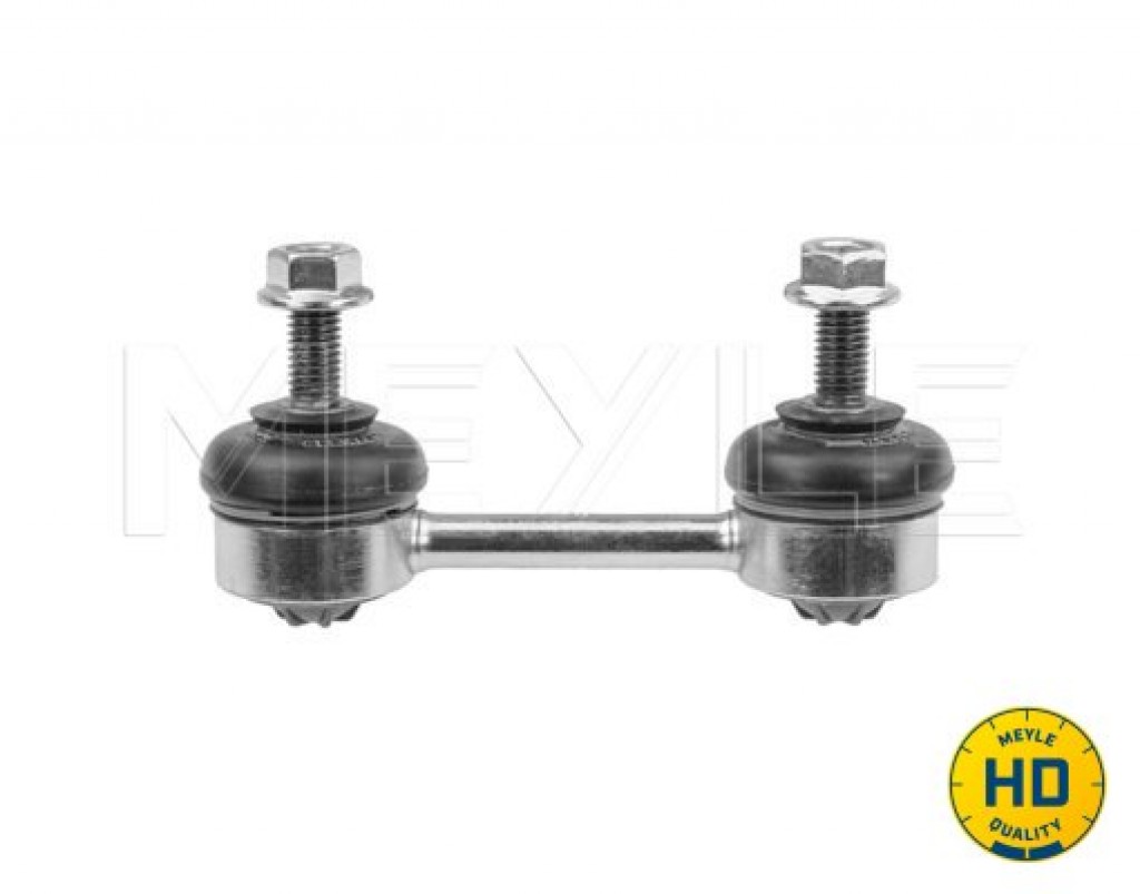 Rear Stabilizer Link E83 X3