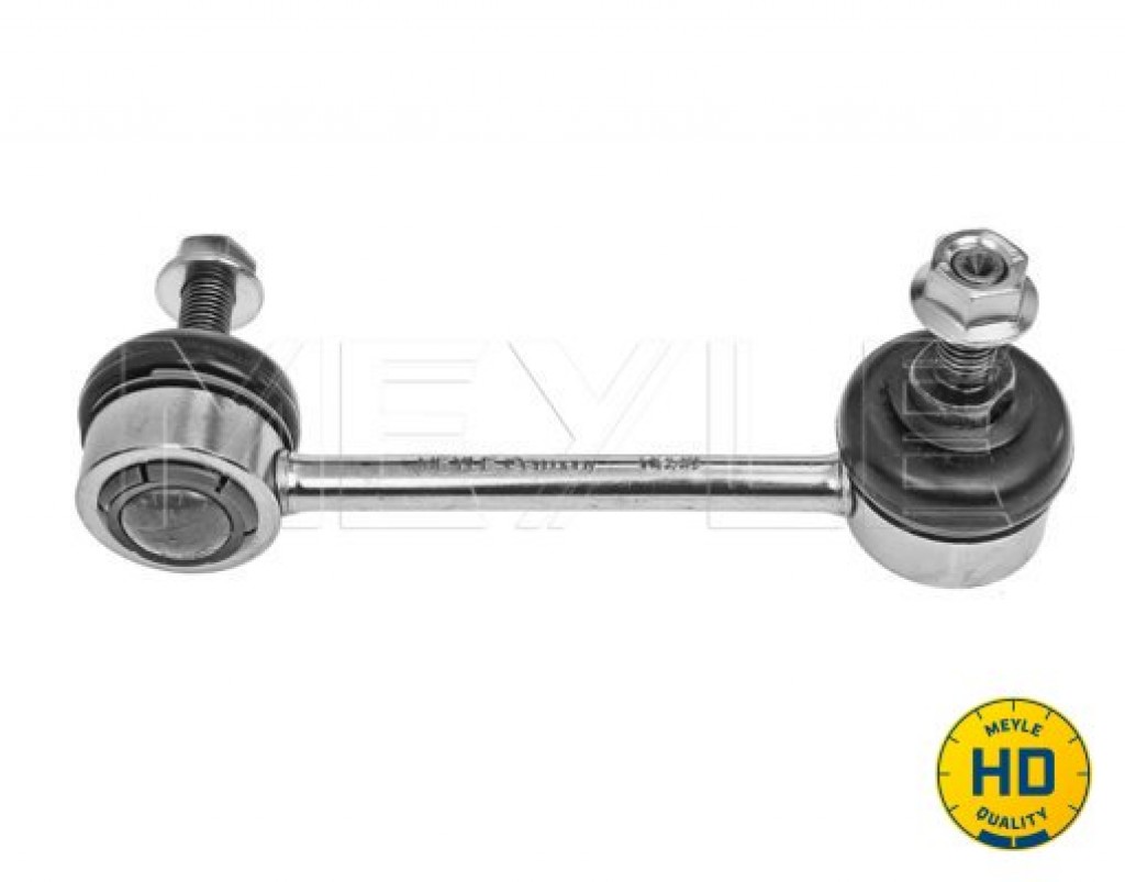 Rear Stabilizer Link F20 F21 F22 F23 F30 F31 F32 F33 F34 F36