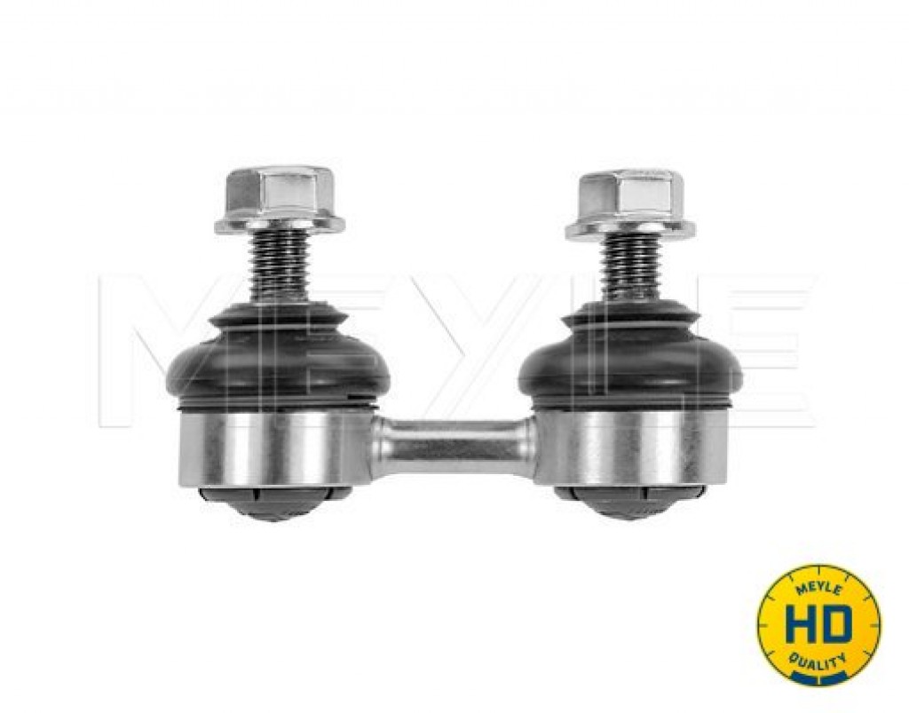 Rear Stabilizer Link E53 X5