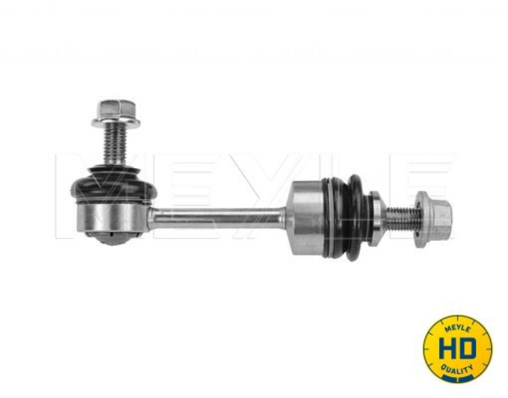 Rear Stabilizer Link E60 E61 E63 E64 E70 E71 F15 F16