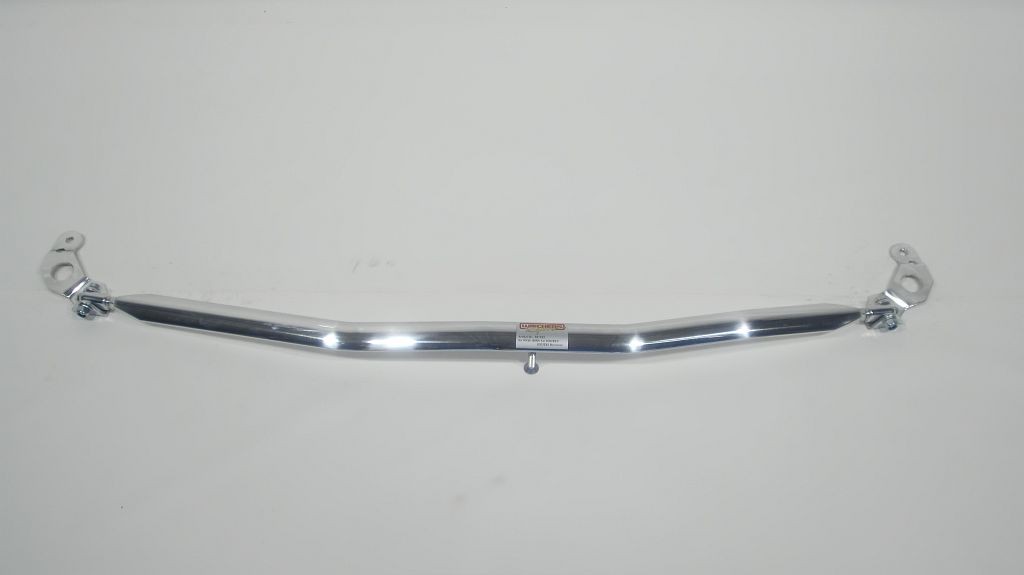 Strut Brace E90 E91 E92 Petrol