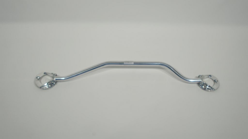 Strut Brace E34 M5