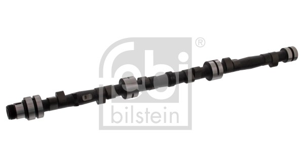 Camshaft M30