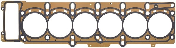 Head Gasket S54 E46 M3 Z4 M