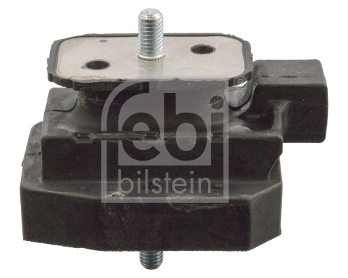 Transmission Mount E60 E61 E63 E64