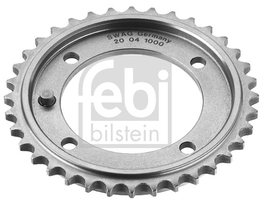 Timing Chain Sprocket M30