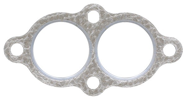 Exhaust Manifold Gasket M20