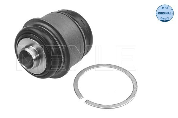 Ball Joint for Rear Hub Carrier E70 F15 X5 E71 F16  X6 