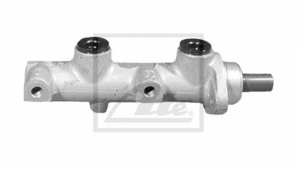 Brake Master Cylinder 25mm E30 M3