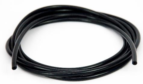 Air Hose S14