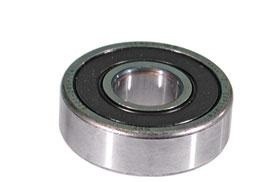 Spigot Bearing E21 E23 E24 E28 E30 E32 E34 Z1