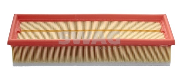 Air Filter F10 F11 F15 X3 X4 X5 