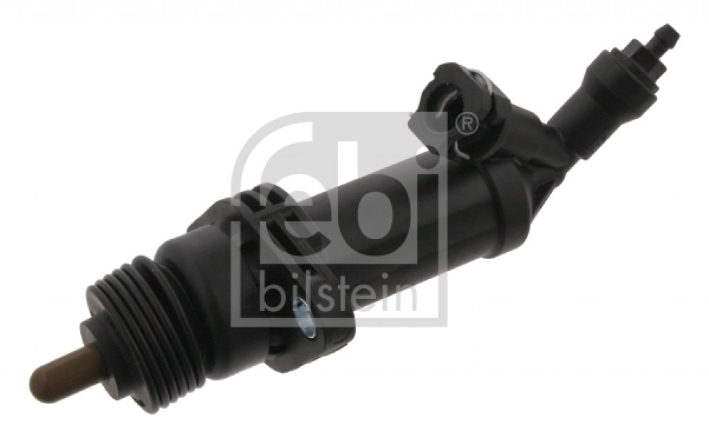 Clutch Slave Cylinder E81 E82 E90 E91 E60 E61 F10 F11 X1 X3 X4 Z4