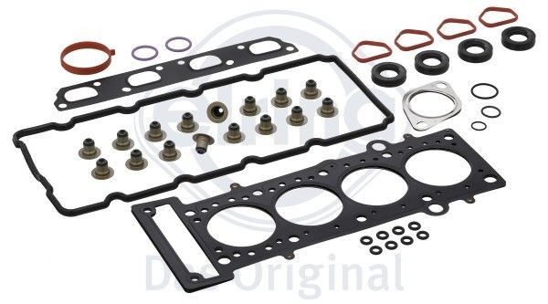 Head Gasket Set Mini R50 R52 