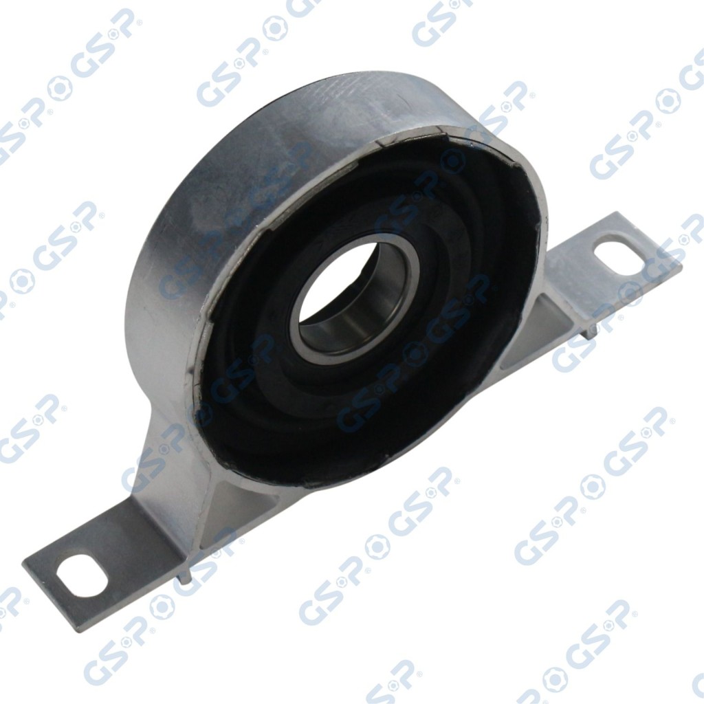 Centre Propshaft Bearing E46 M3 E85 E86 Z4 M