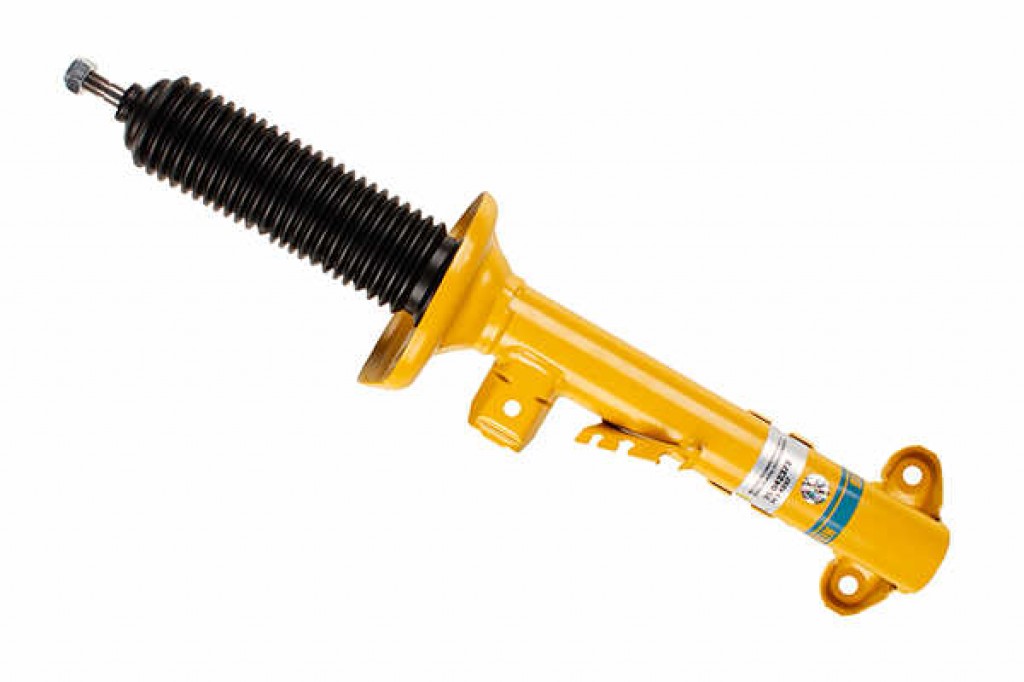 B6 Bilstein Suspension Strut E36 Front