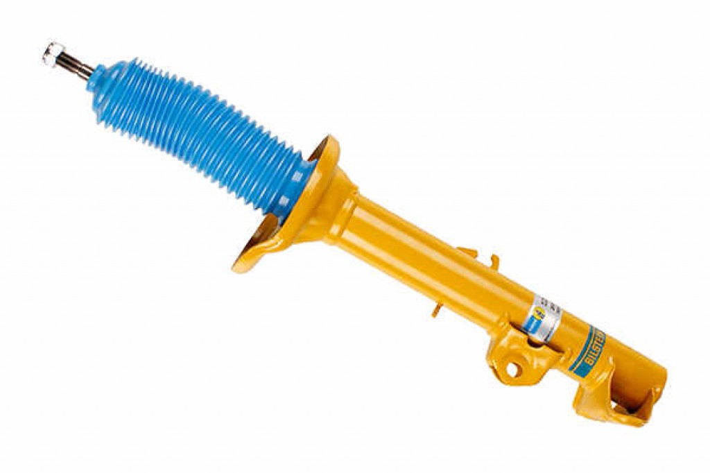 B6 Bilstein Suspension Strut E36 Z3 Front