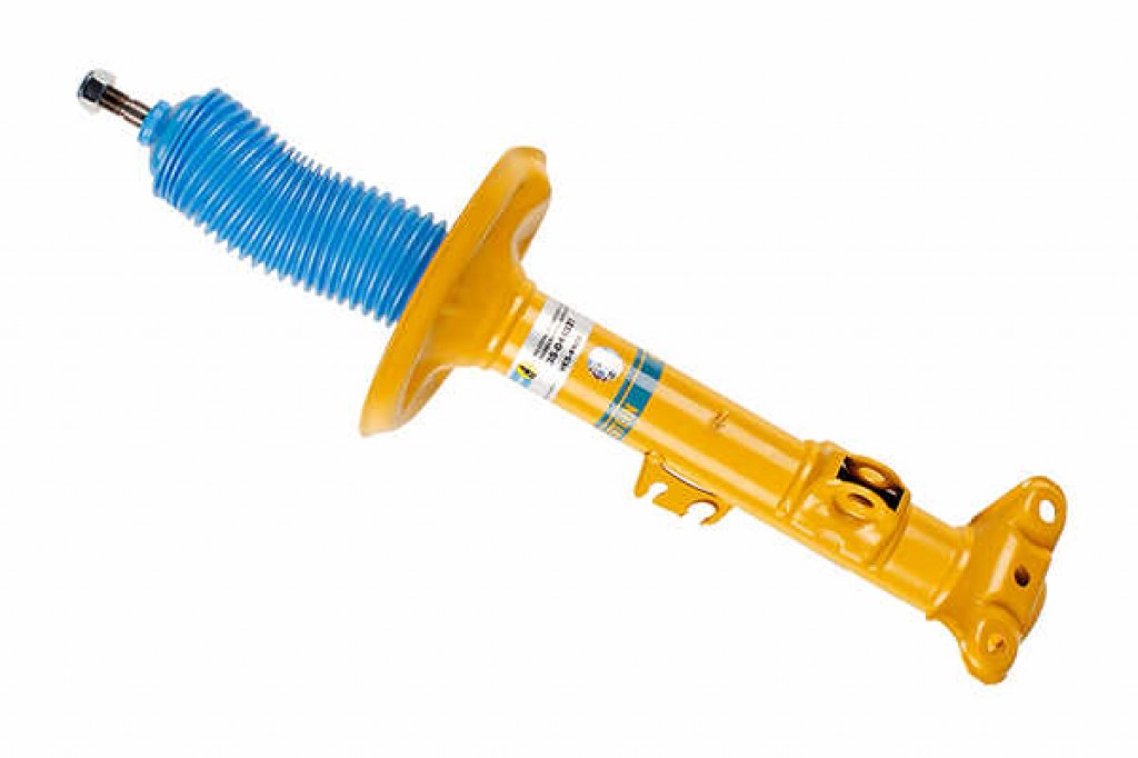 B6 Bilstein Suspension Strut E36 Z3 Front