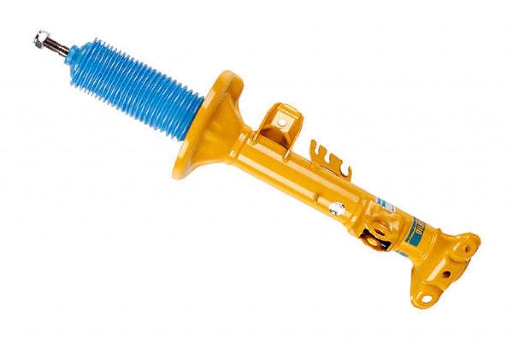 B8 Bilstein Suspension Strut E36 Z3 Front