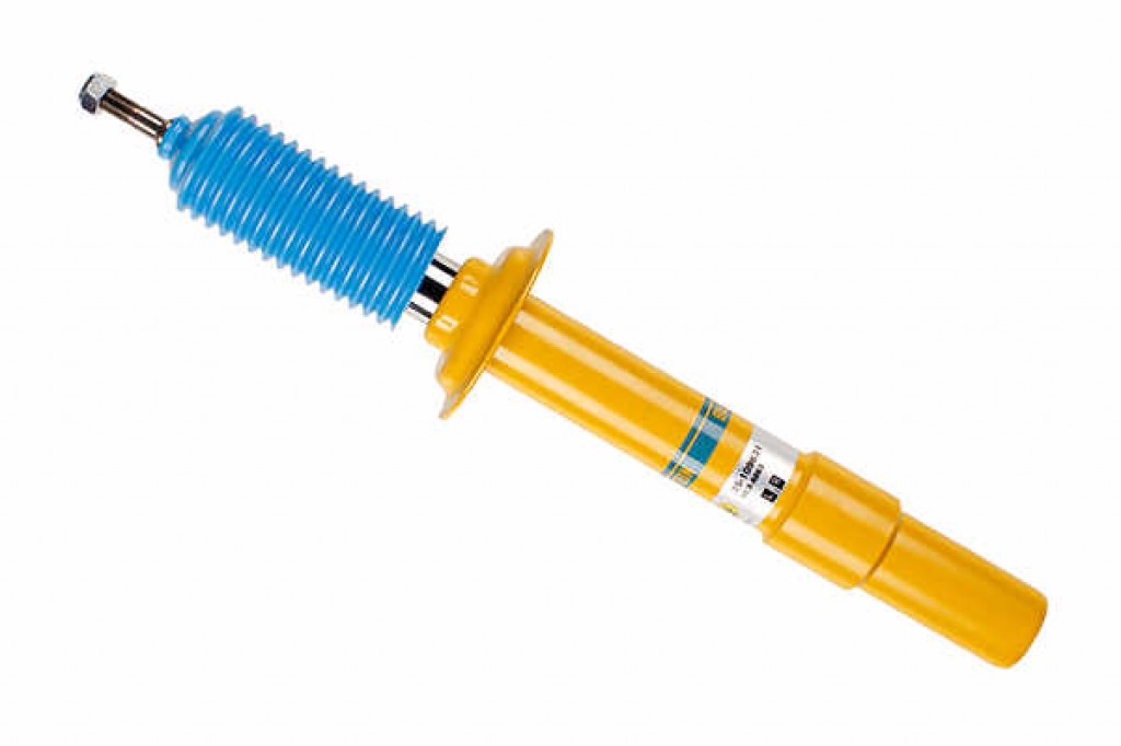 B6 Bilstein Suspension Strut E60 E61 FRONT