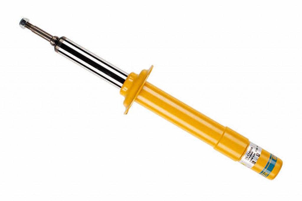 B6 Bilstein Suspension Strut E39 FRONT