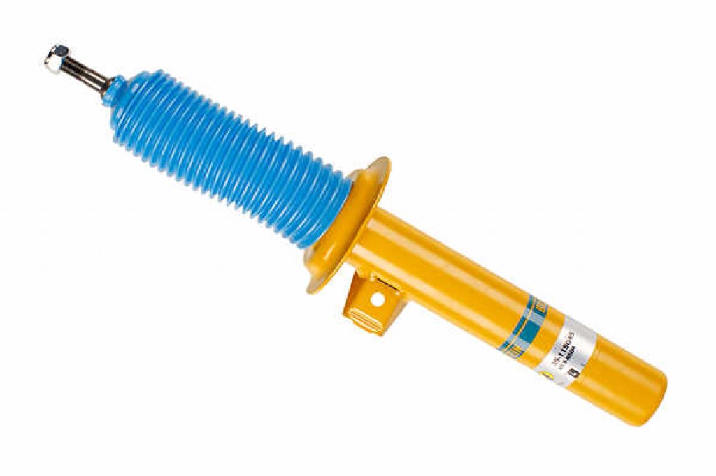 B6 Bilstein Suspension Strut E46 Front