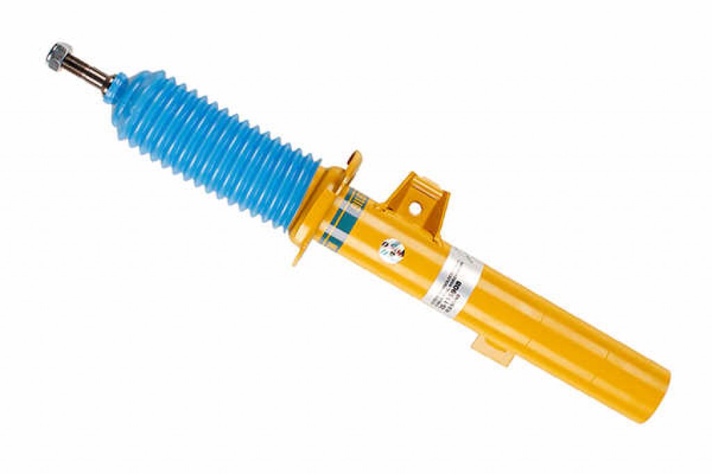 B6 Bilstein Suspension Strut E81 E87 FRONT