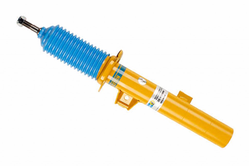 B8 Bilstein Suspension Strut E81 E87 FRONT