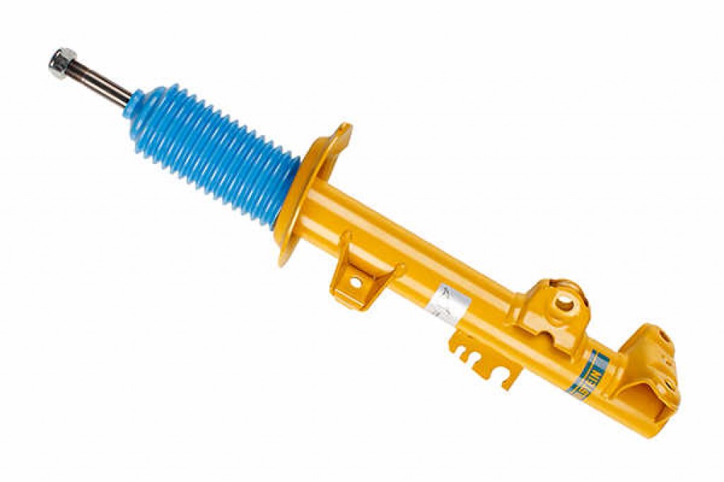 B6 Bilstein Suspension Strut E85 E86 Z4 Front