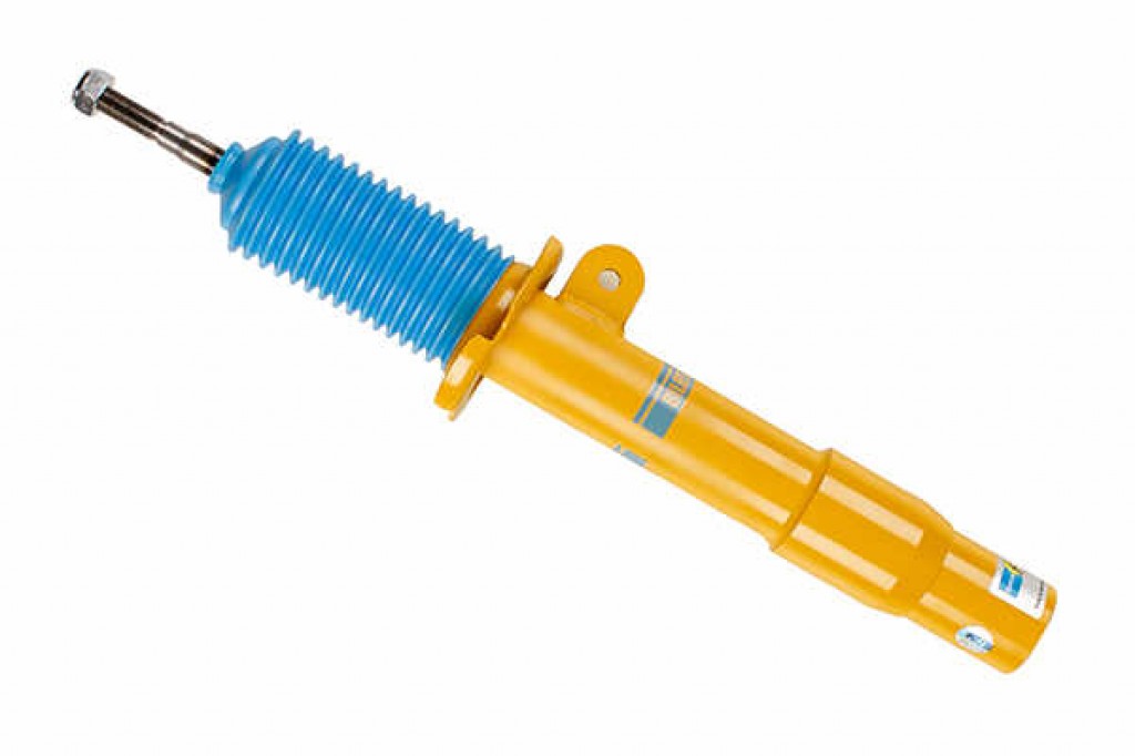 B8 Bilstein Suspension Strut E90 E91 E92 E93 FRONT